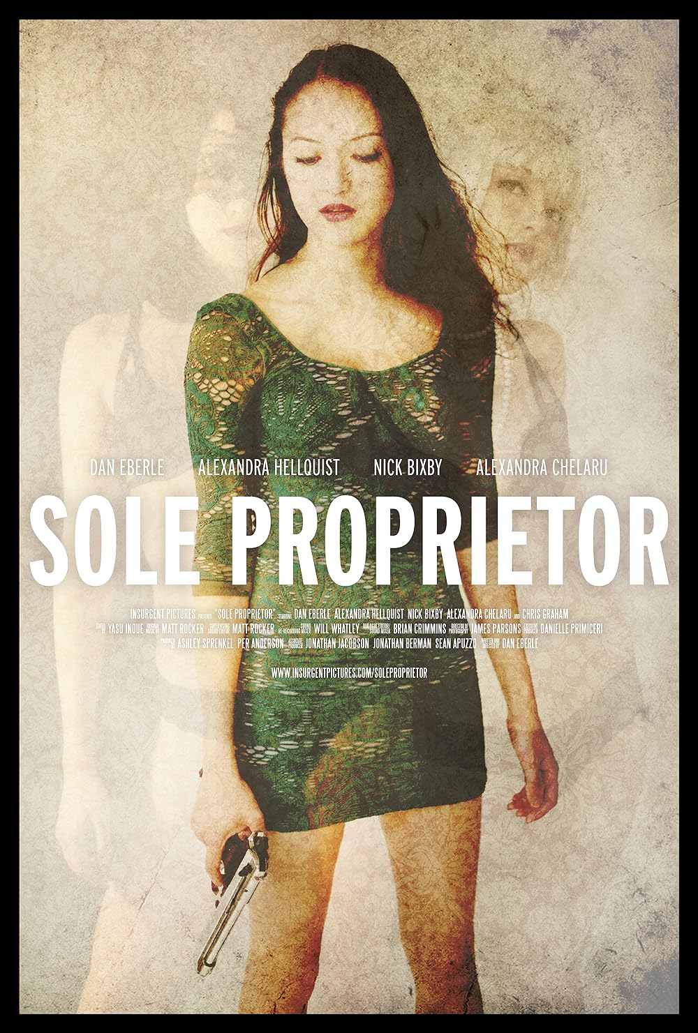 Sole Sole