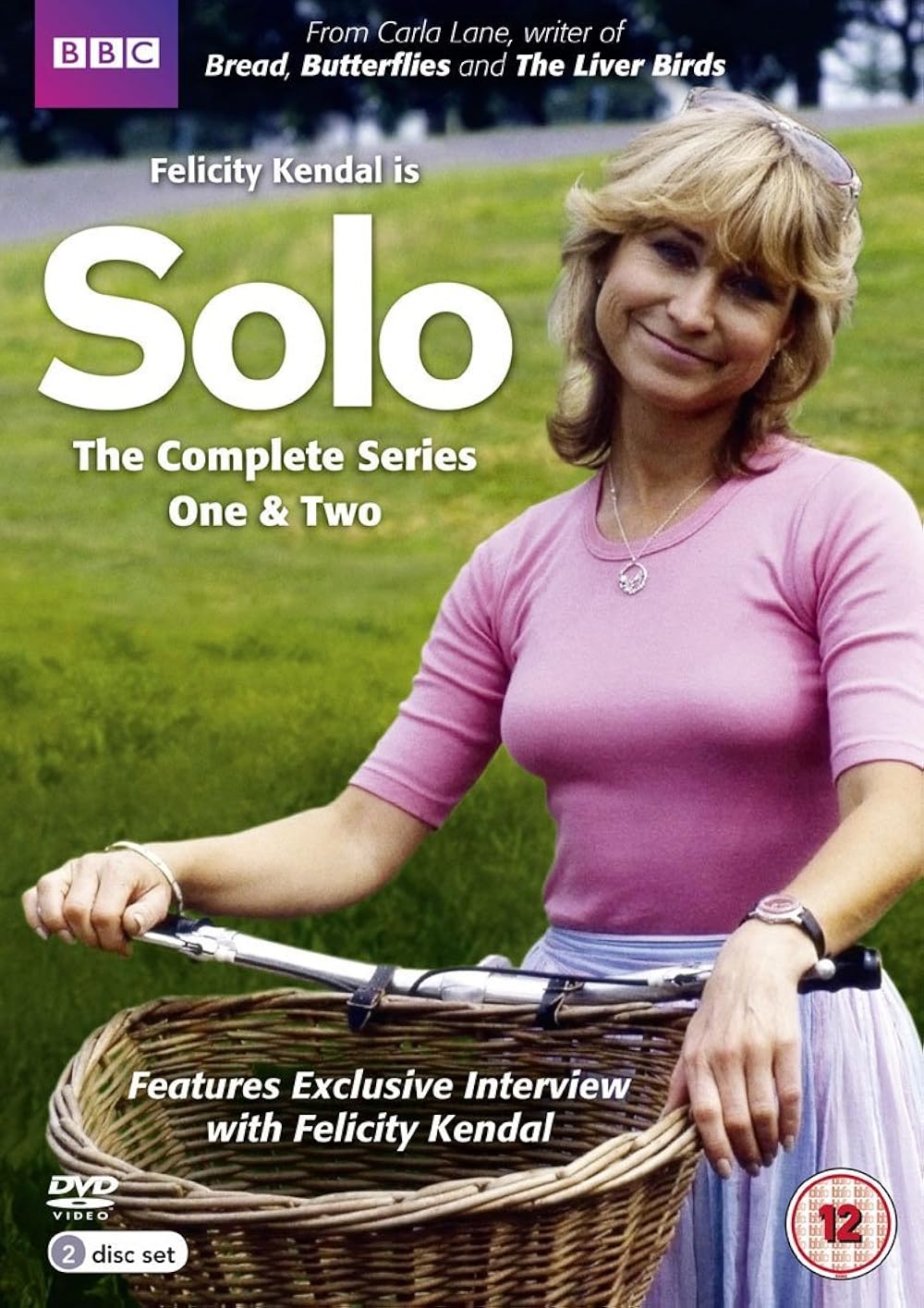 Solo Solo