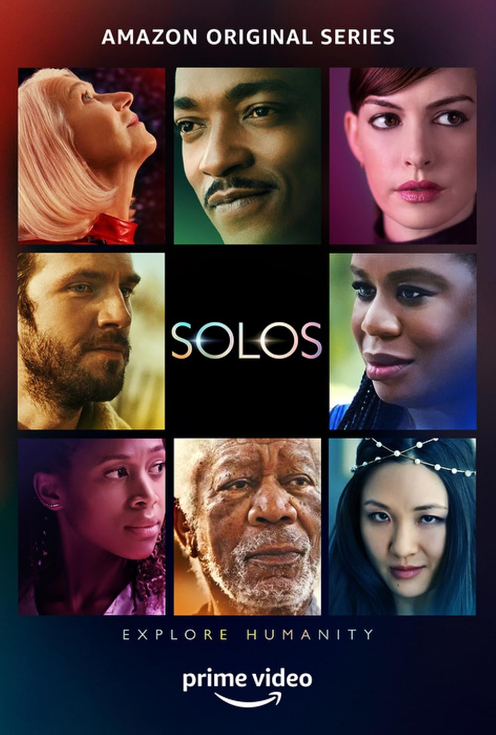 Solos Solos
