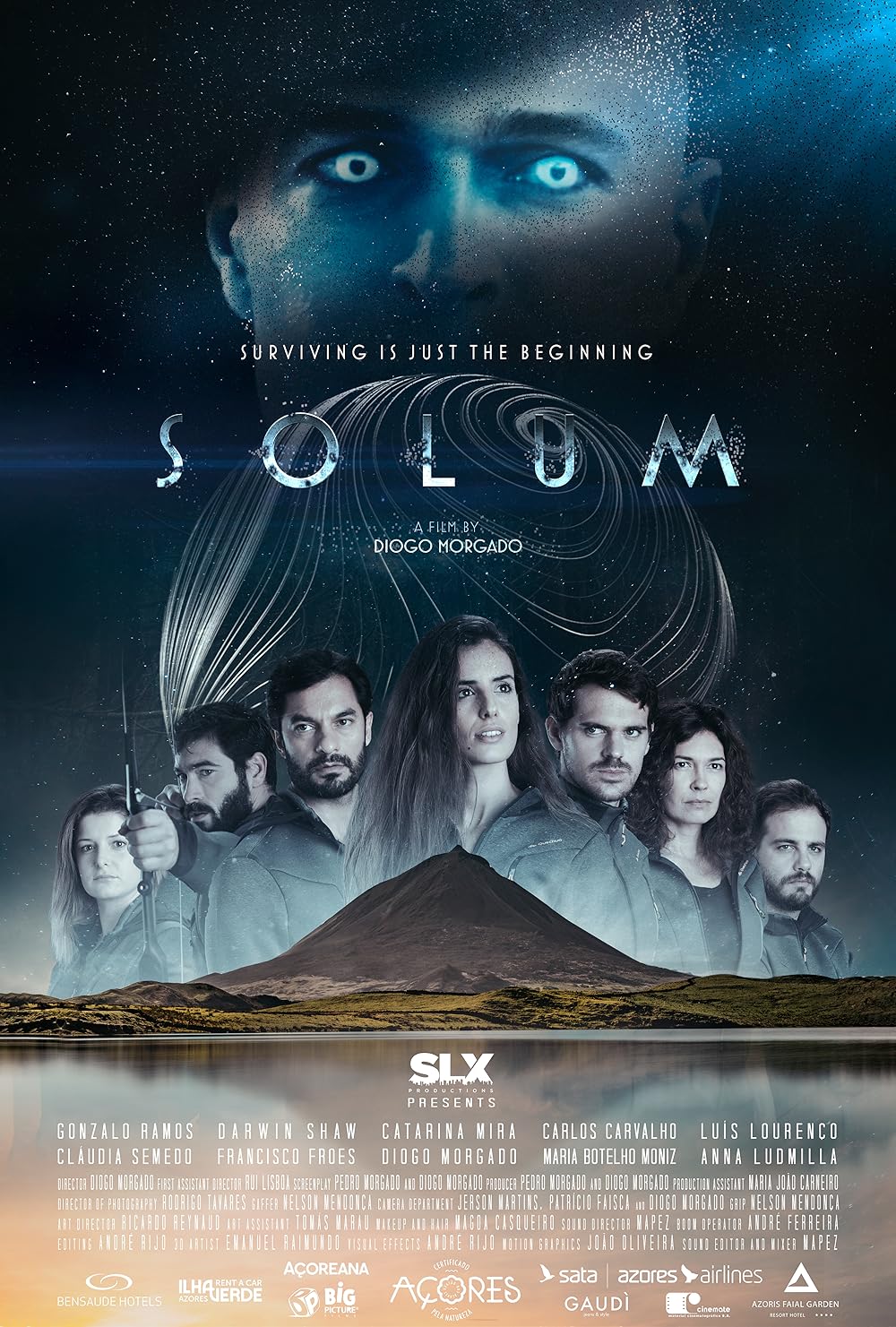Solum Solum