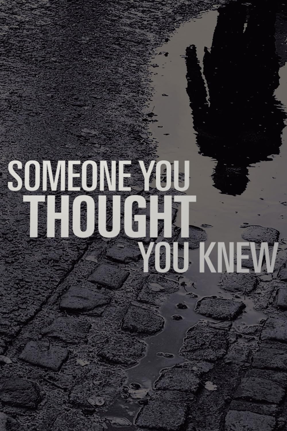 Someone Someone