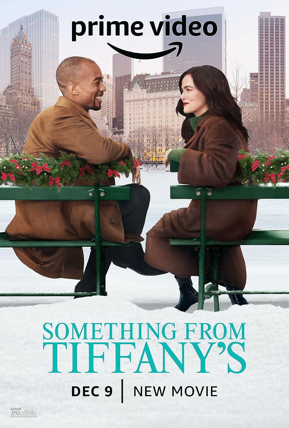 Something Something