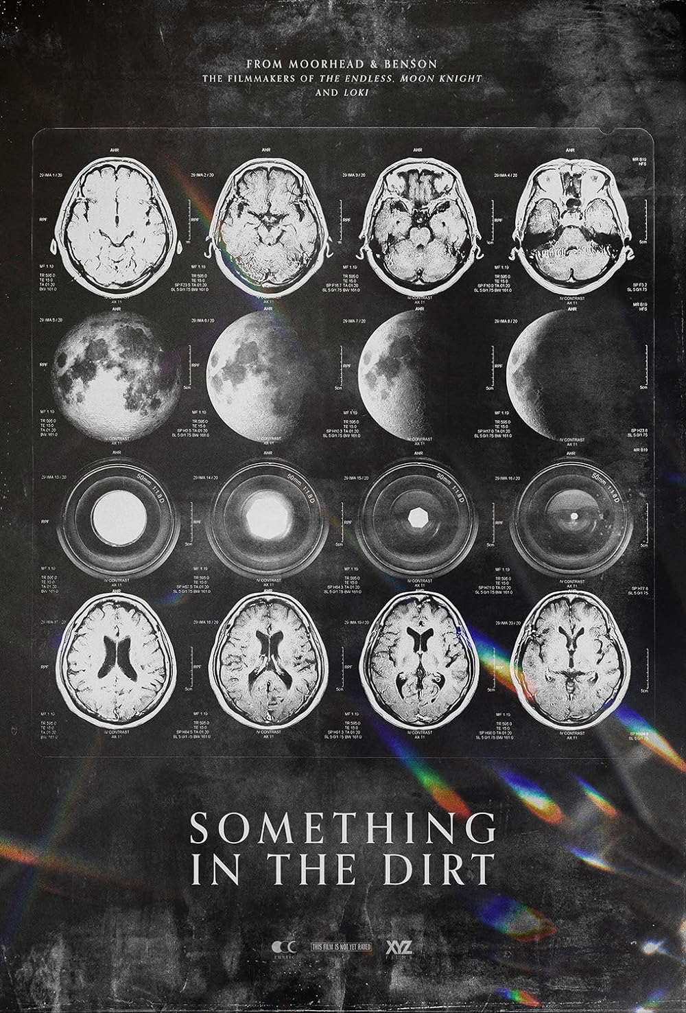 Something Something