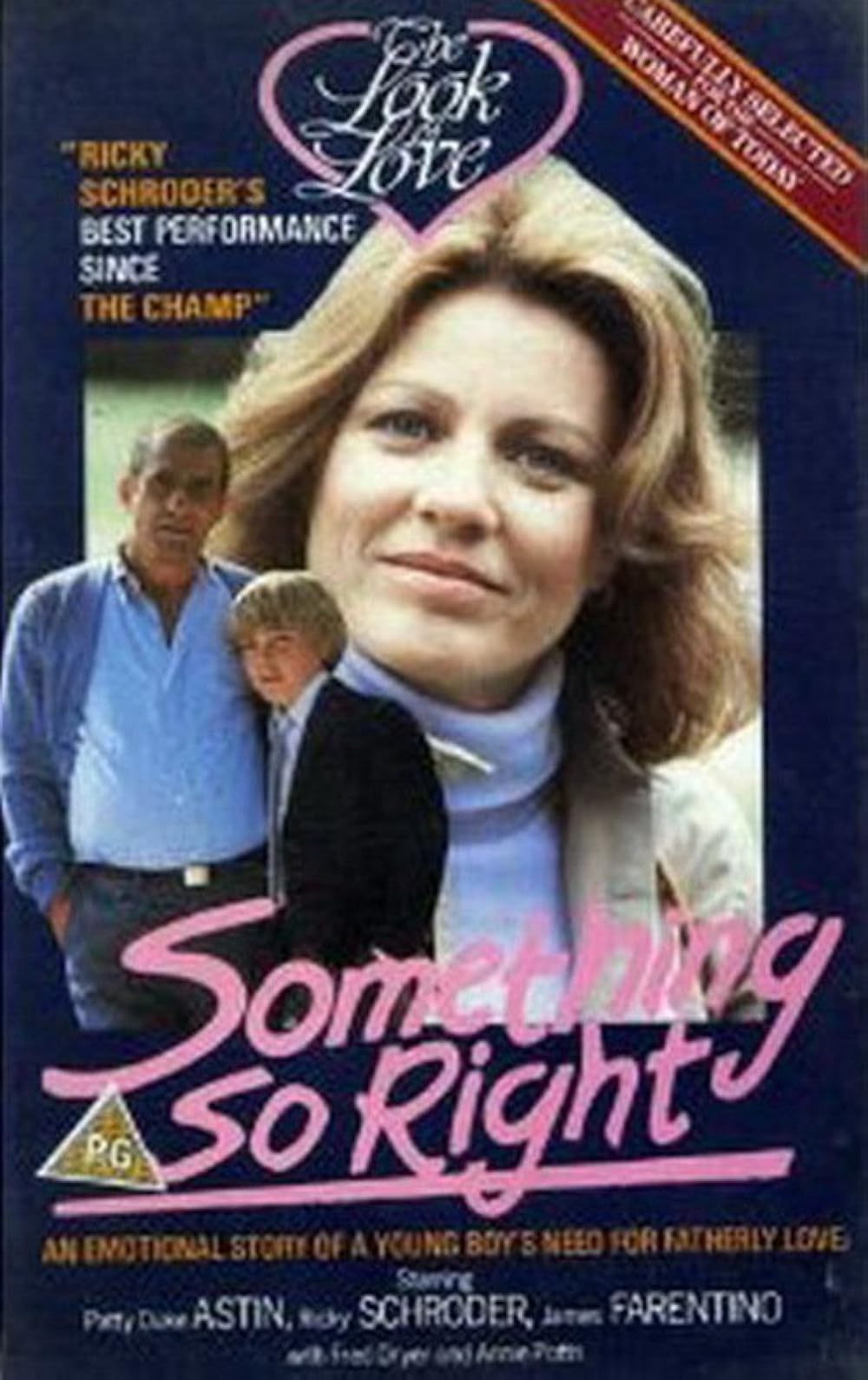 Something Something