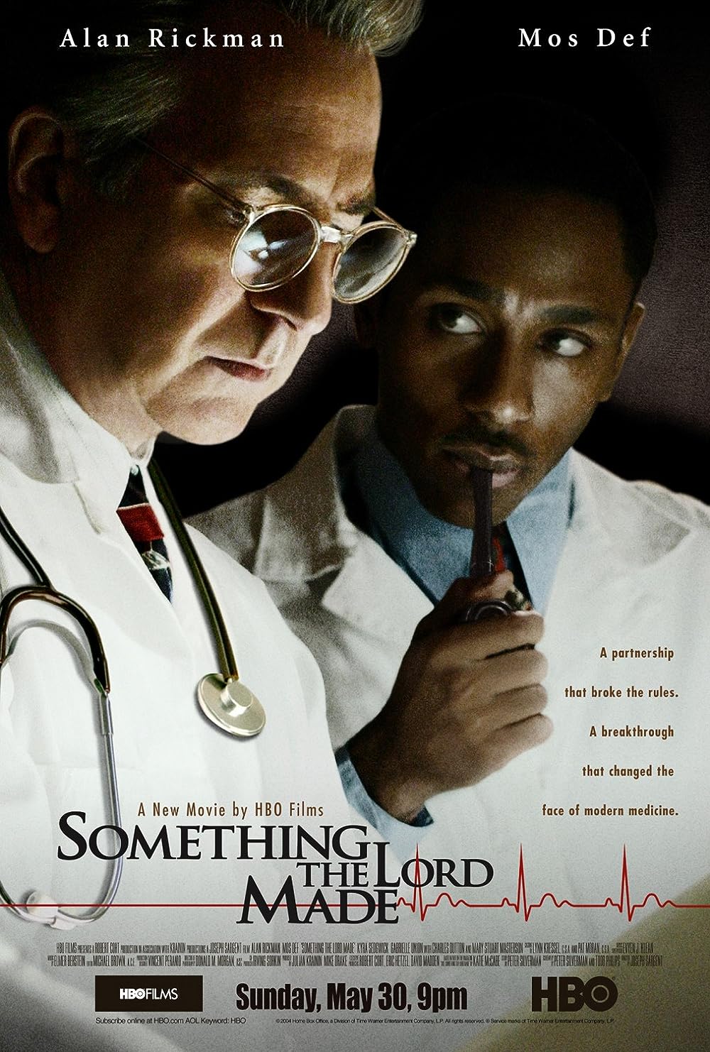 Something Something