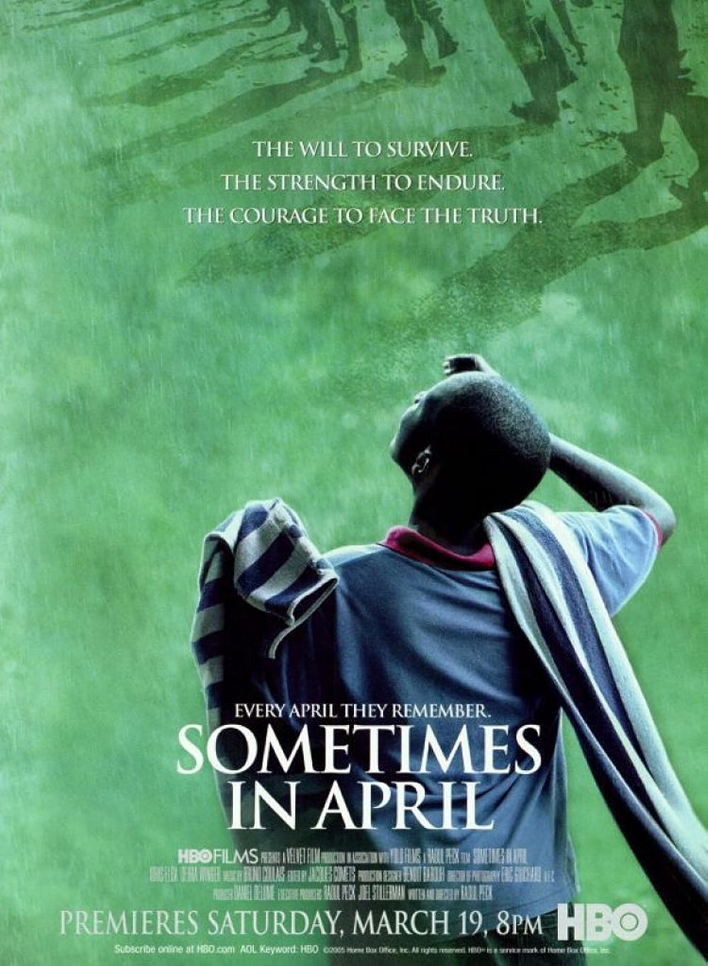 Sometimes Sometimes