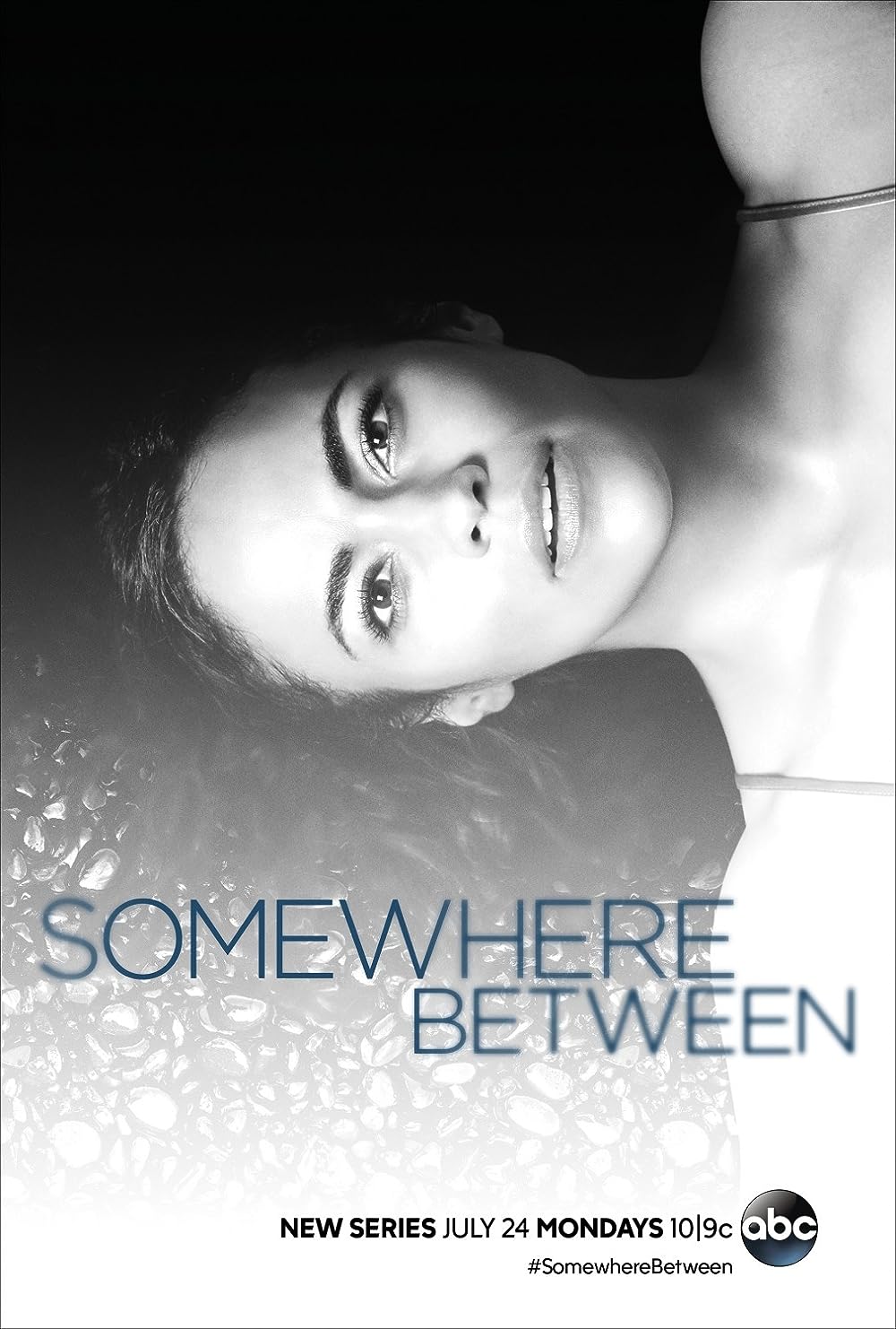 Somewhere Somewhere