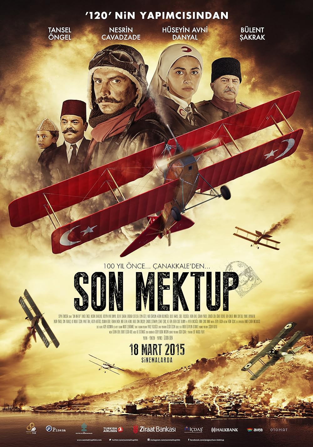 Son Son