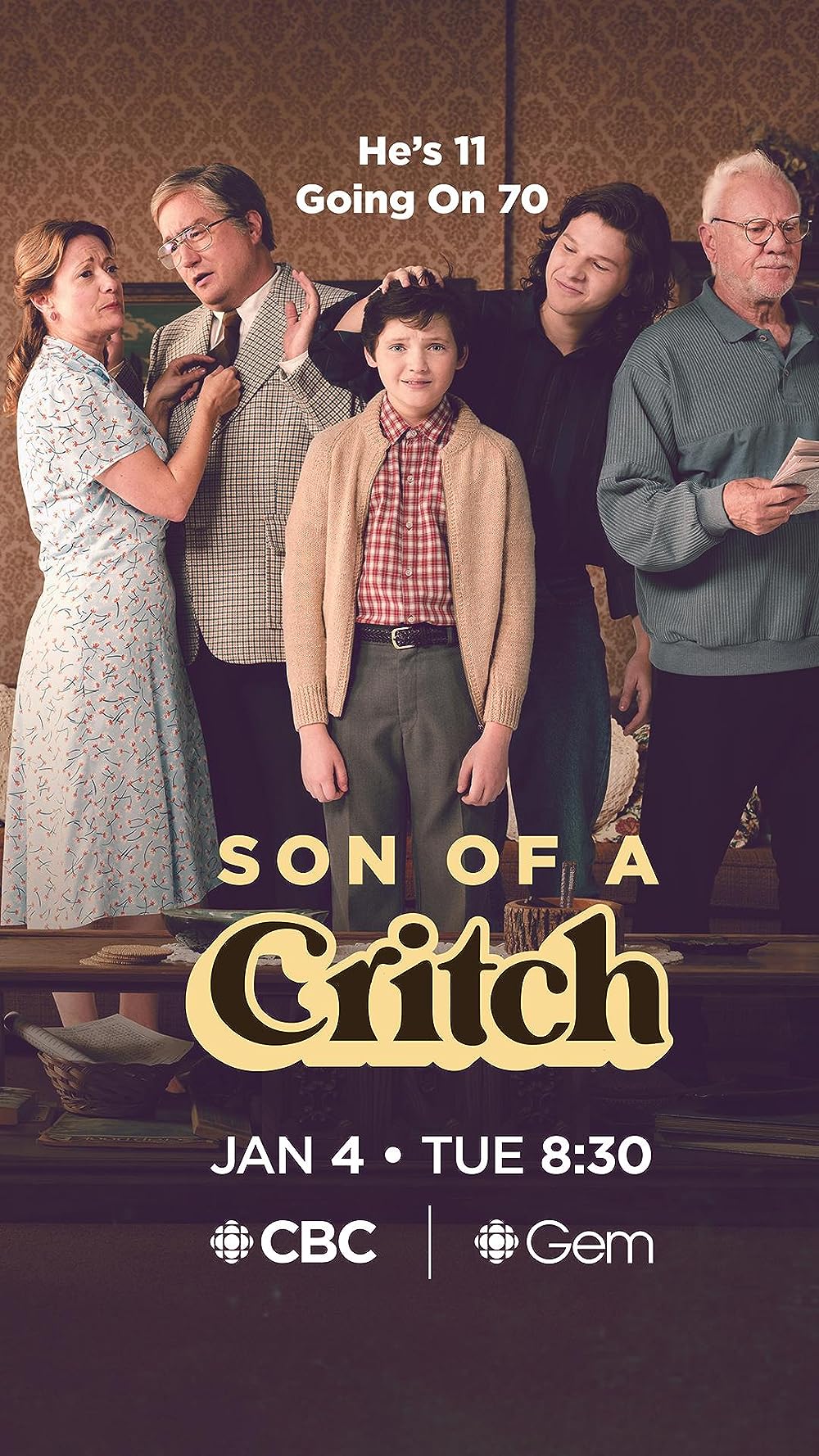 Son Son