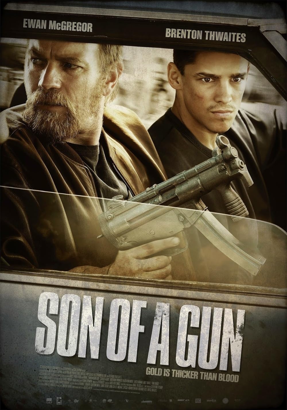 Son Son