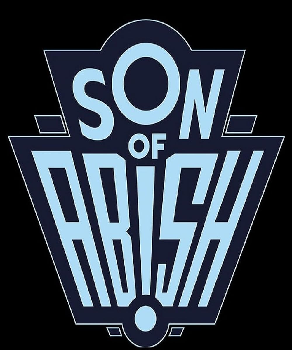 Son