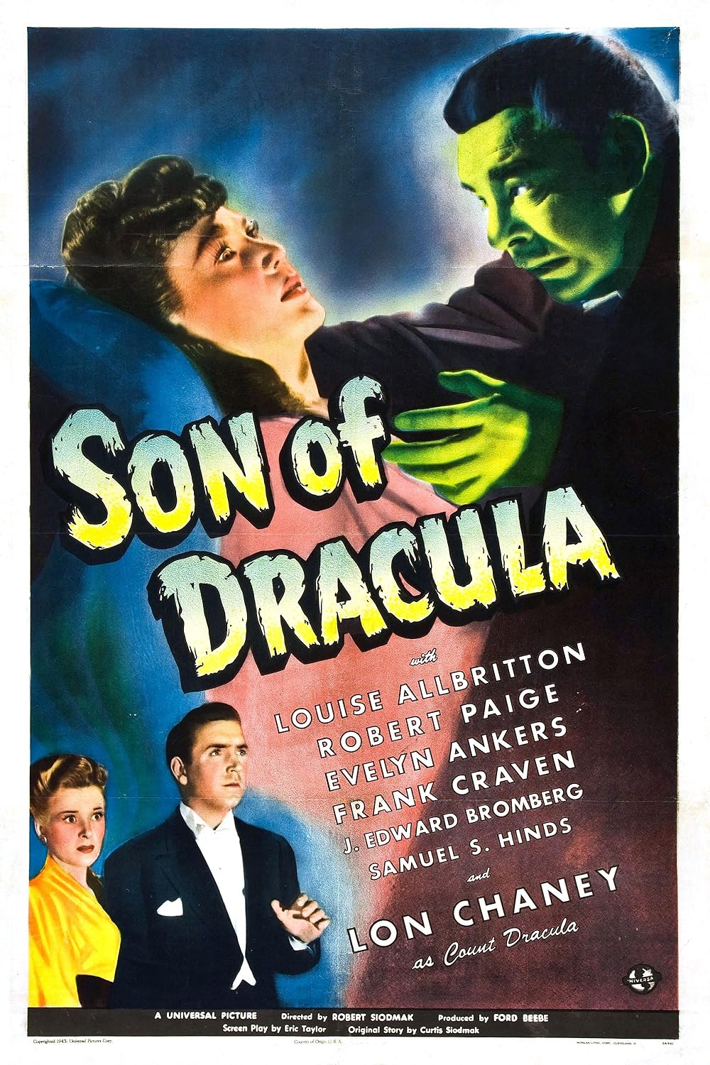 Son