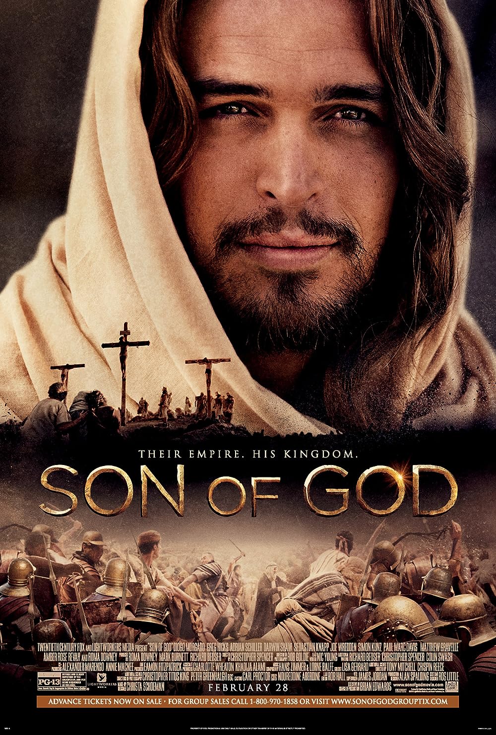Son Son