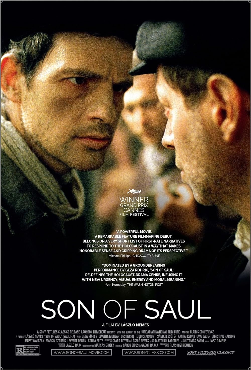 Son Son