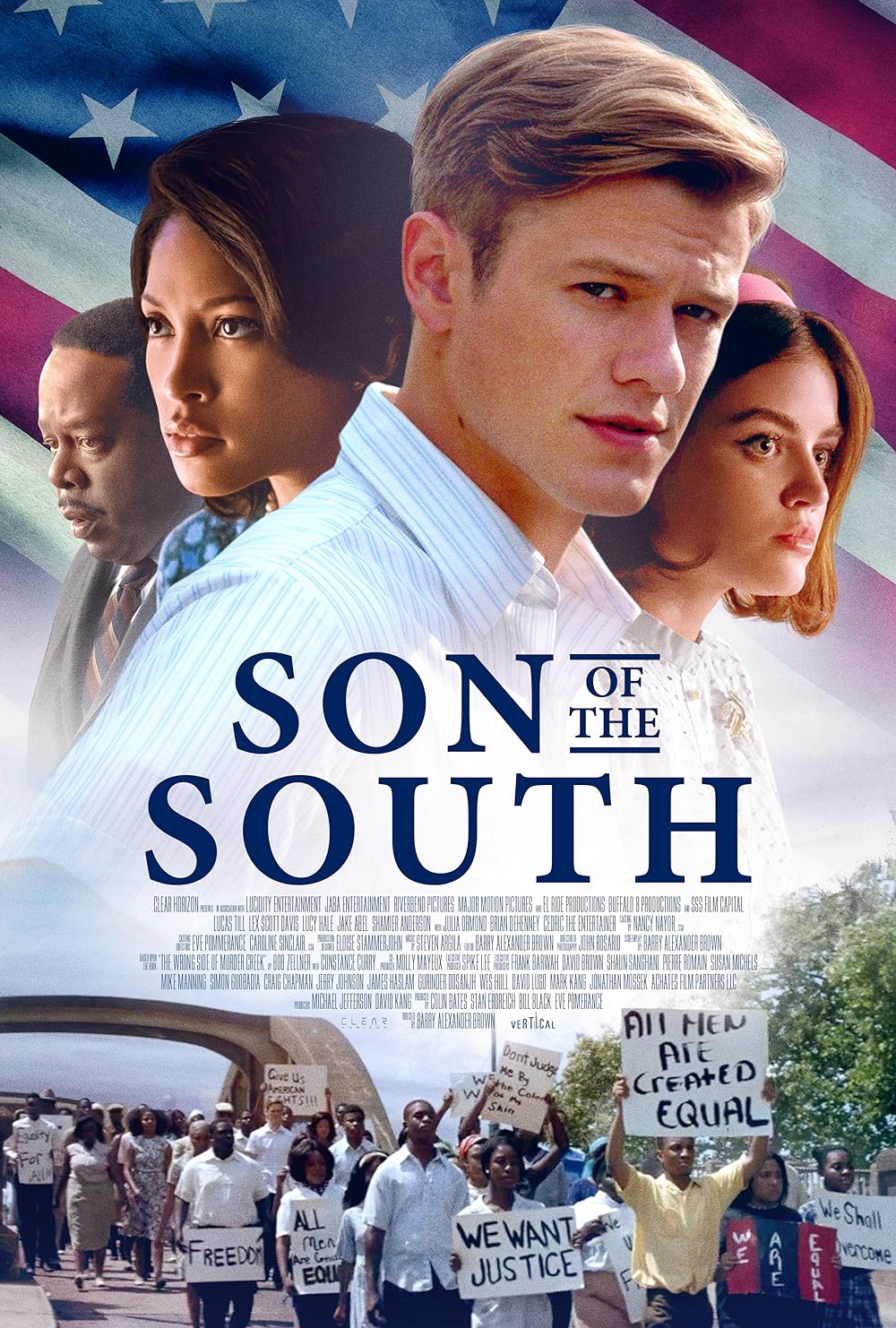 Son Son
