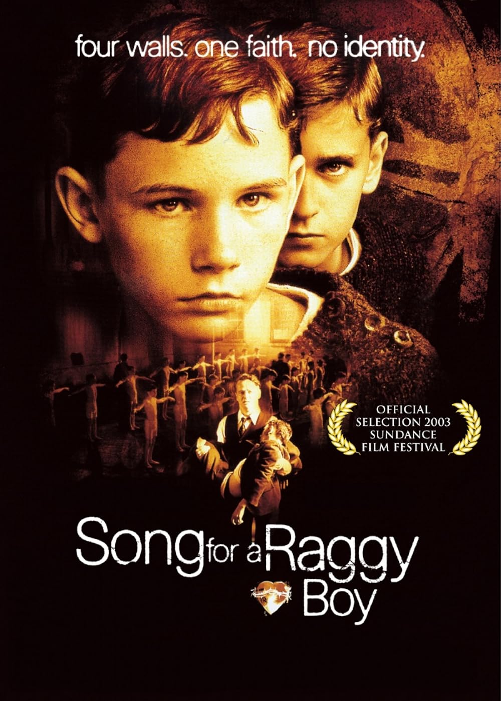Song Song