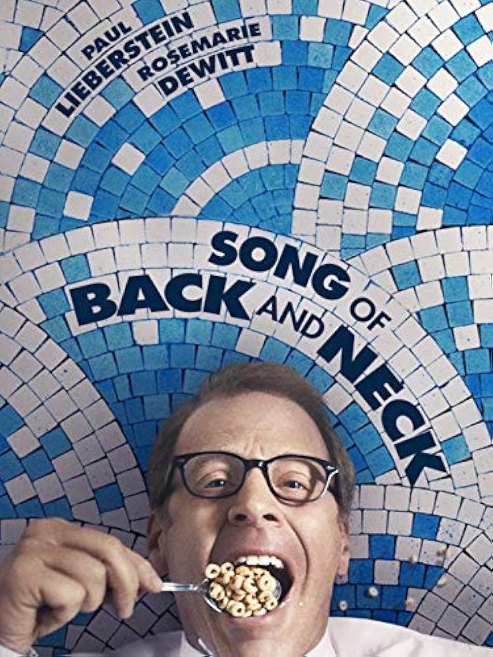 Song Song