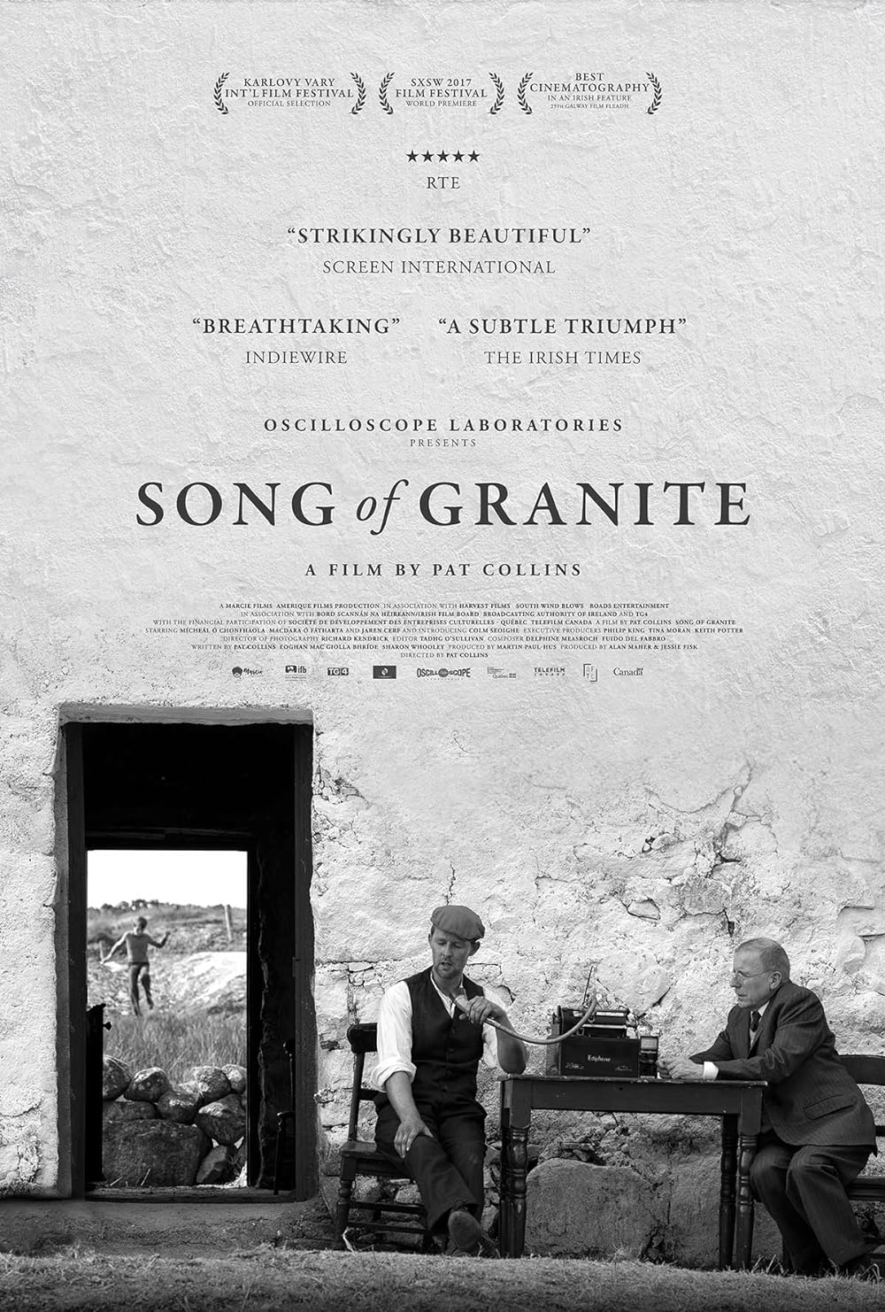 Song Song
