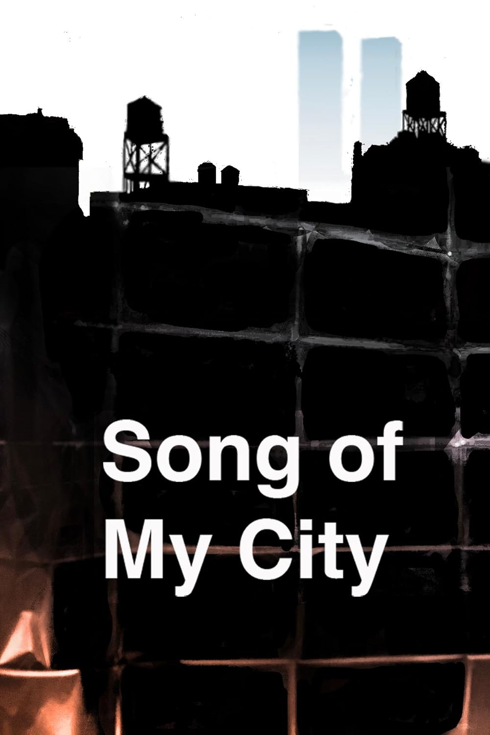 Song Song