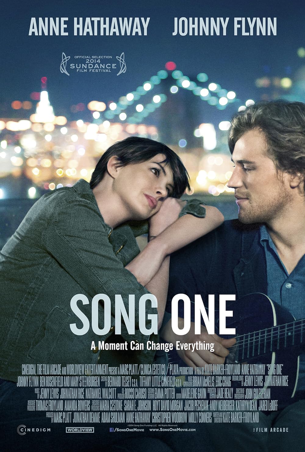 Song Song
