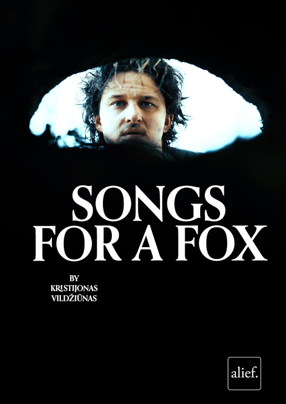 Songs Songs