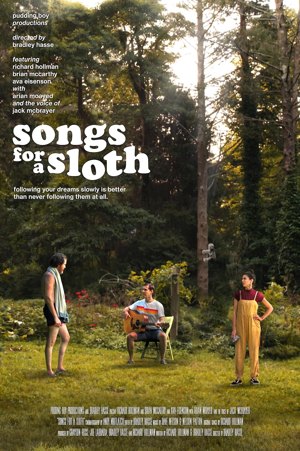 Songs Songs