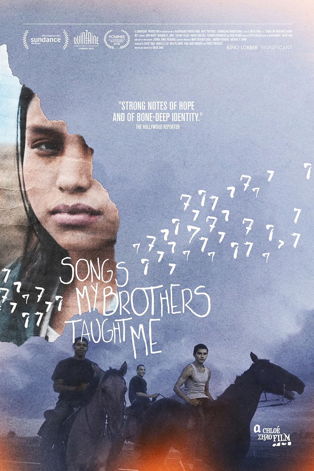 Songs Songs