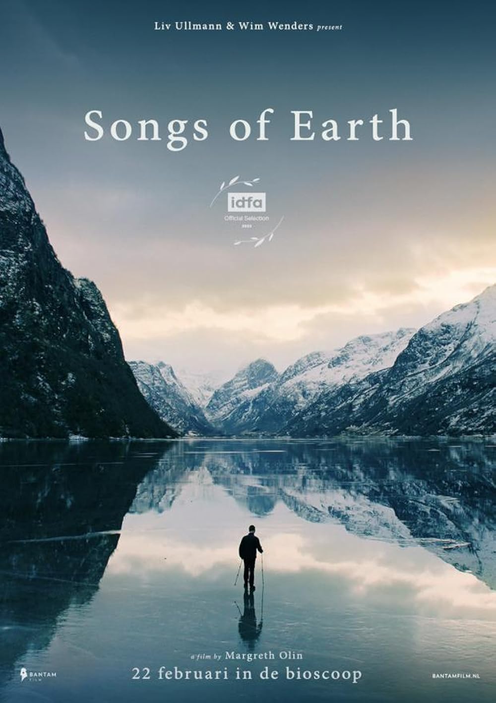 Songs Songs