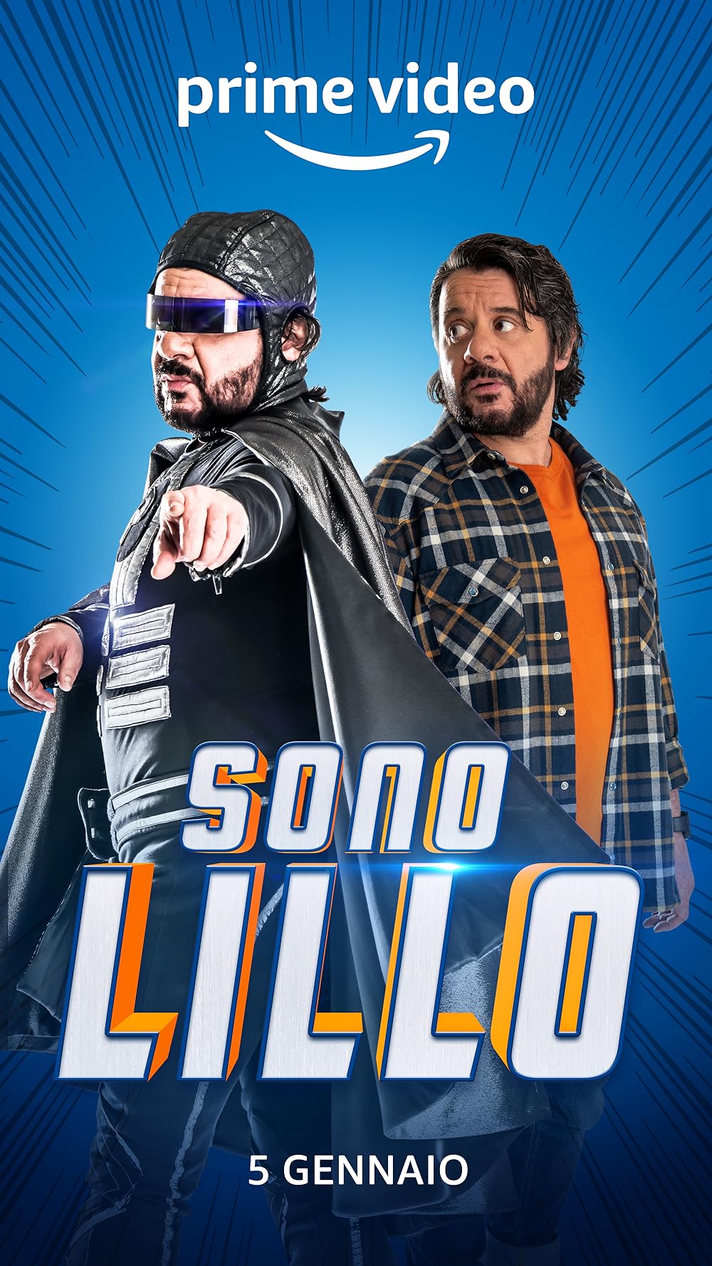 Sono Sono