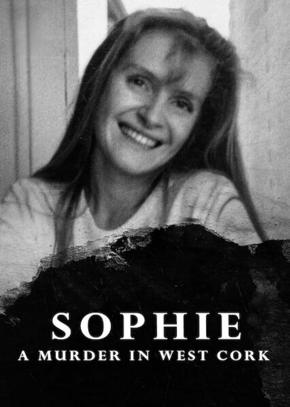 Sophie: Sophie: