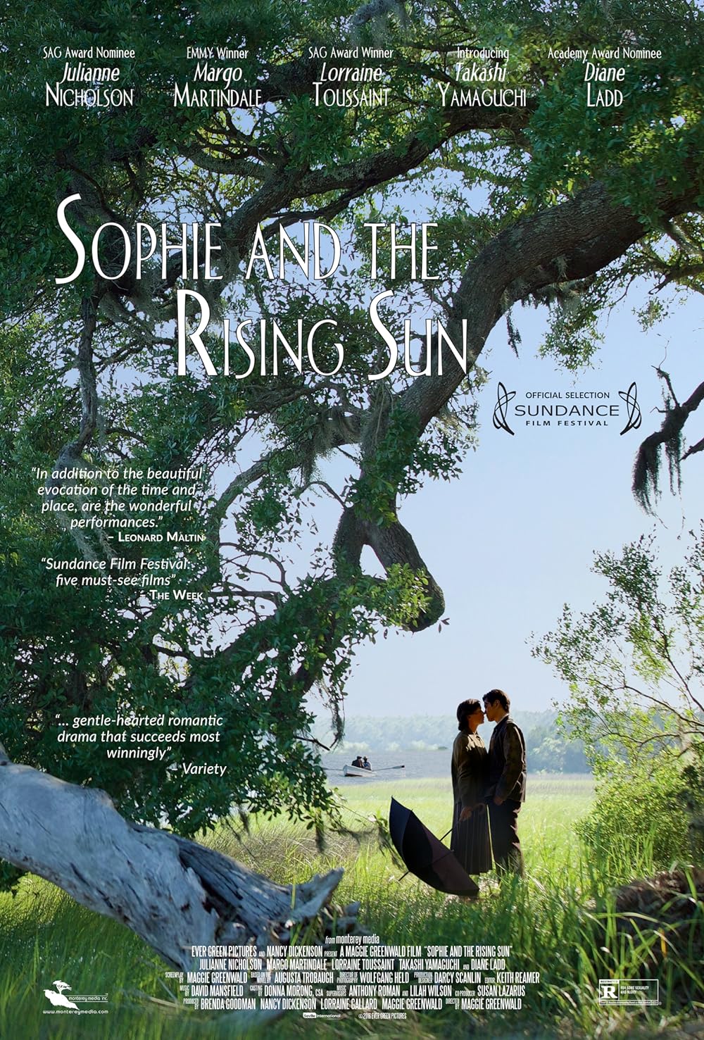 Sophie Sophie