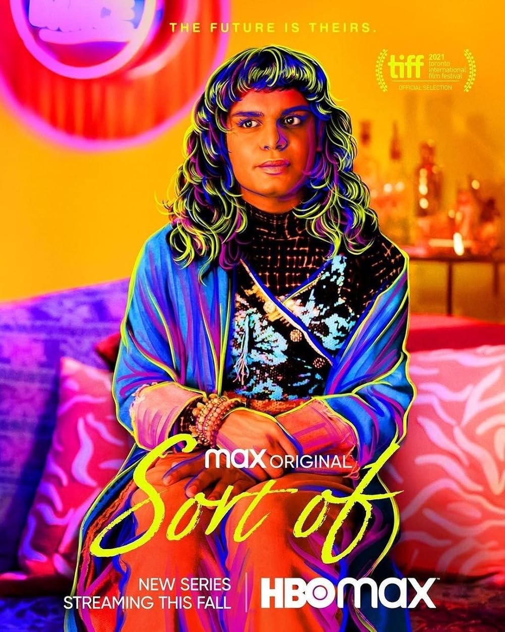 Sort Sort