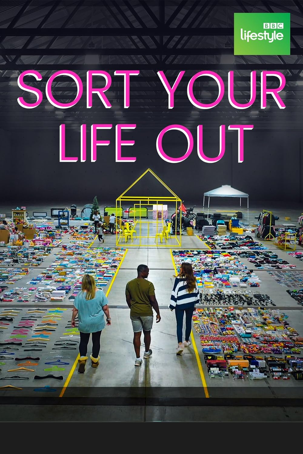 Sort Sort