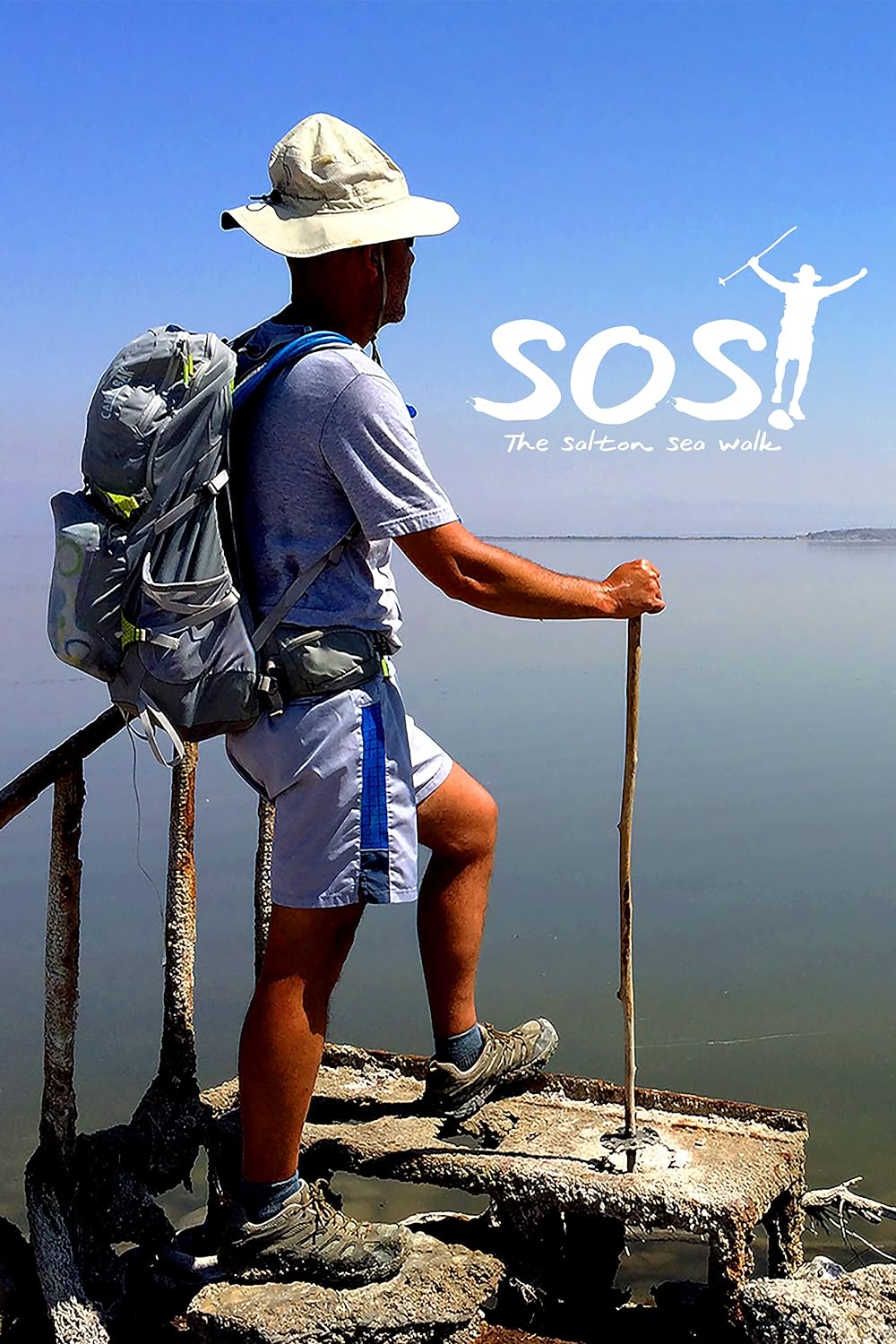 SOS: SOS: