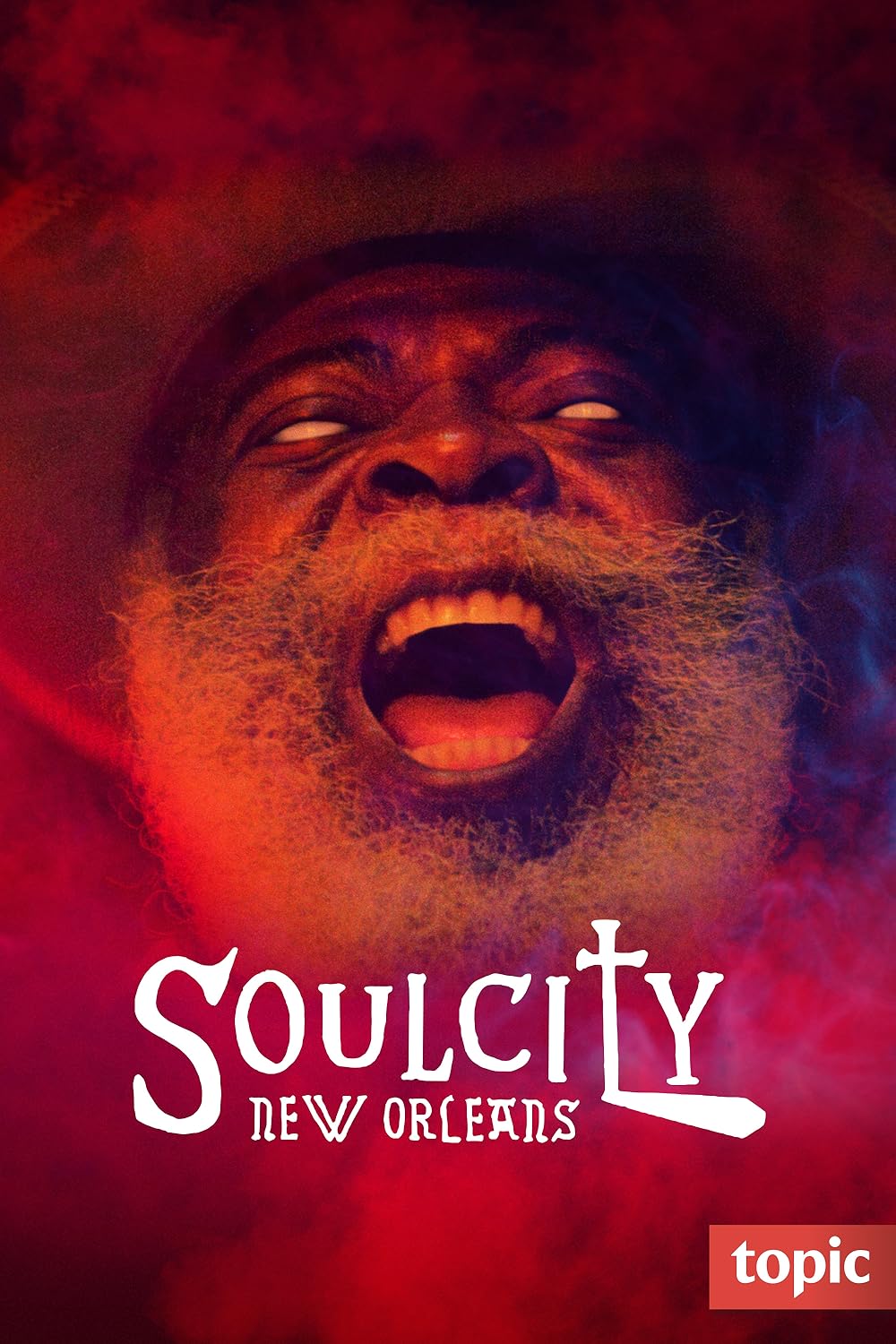 Soul Soul