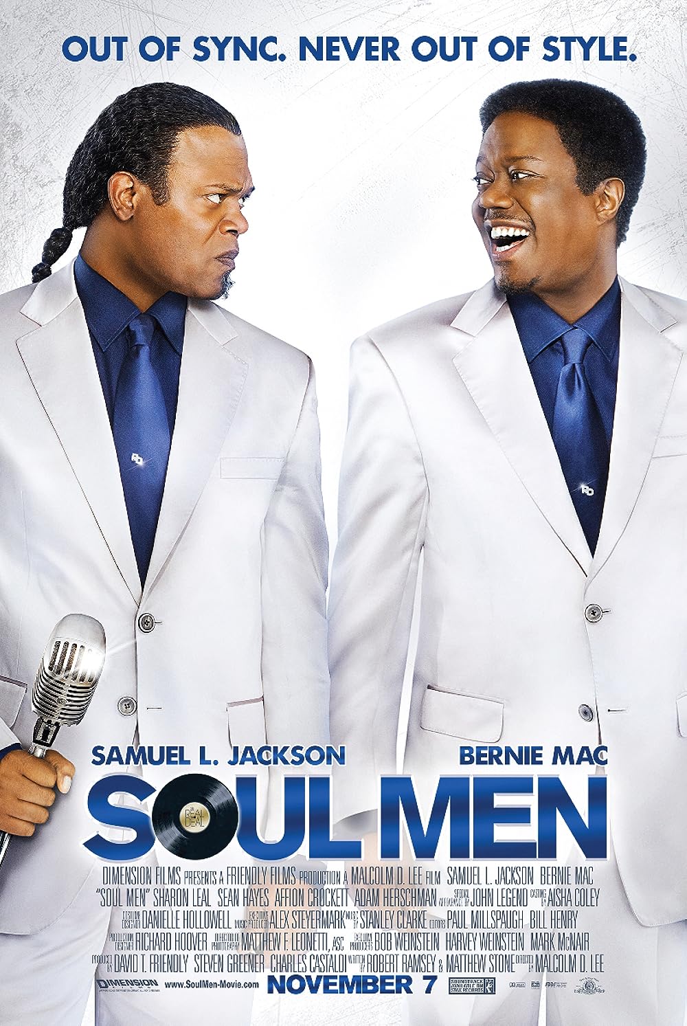 Soul Soul