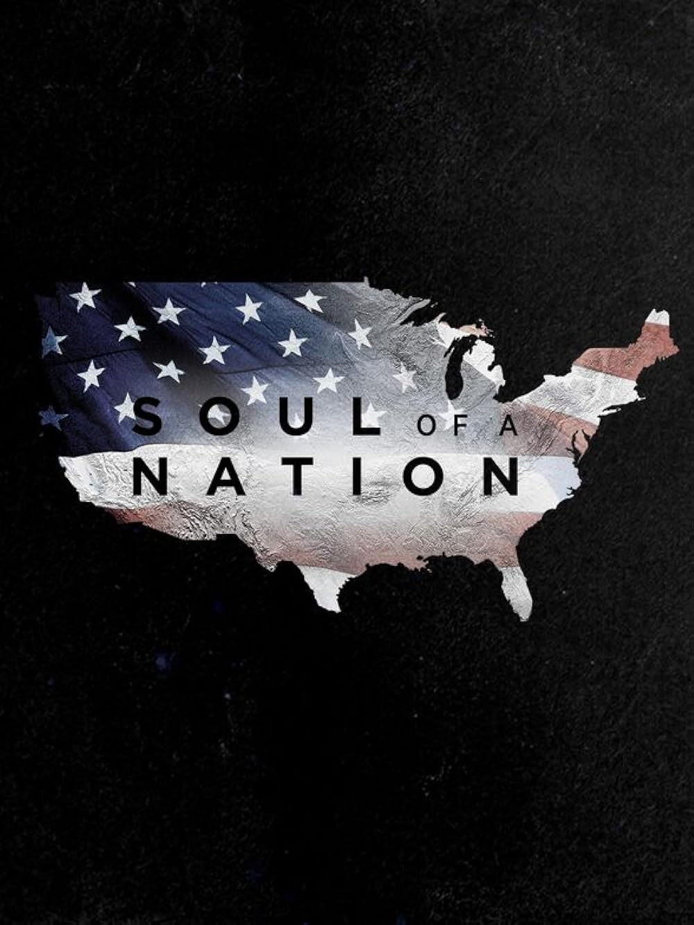 Soul Soul