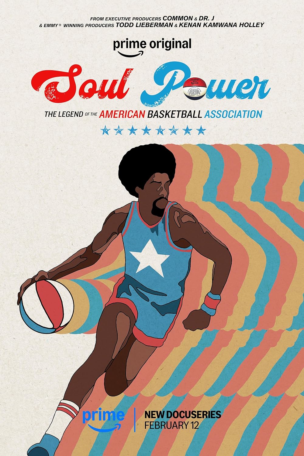 Soul