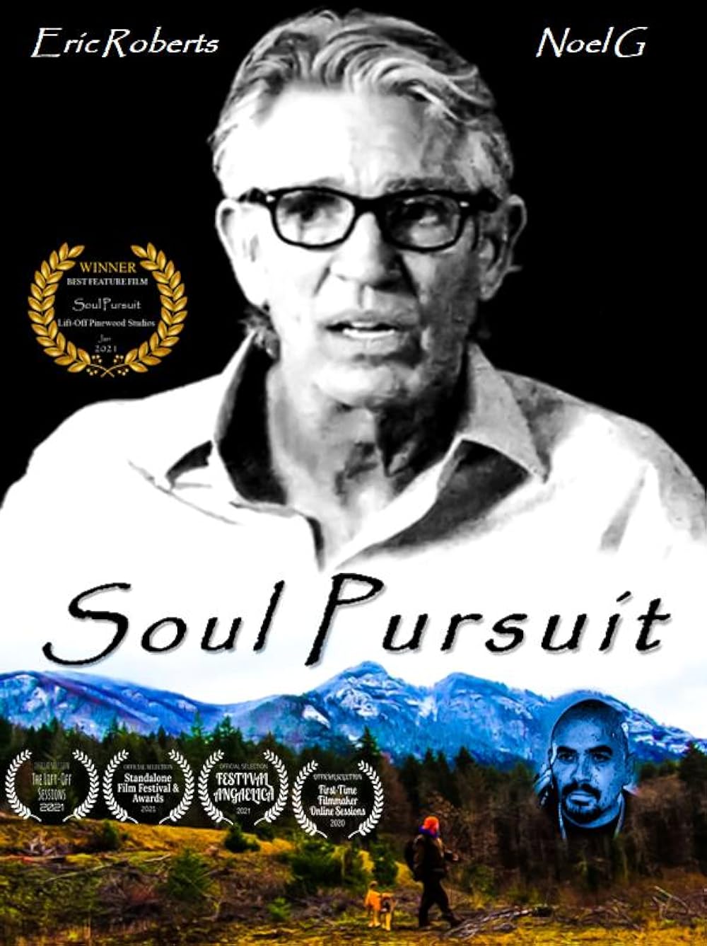 Soul Soul