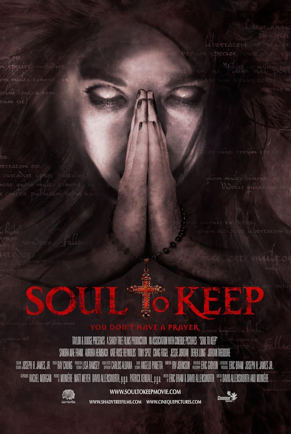 Soul Soul