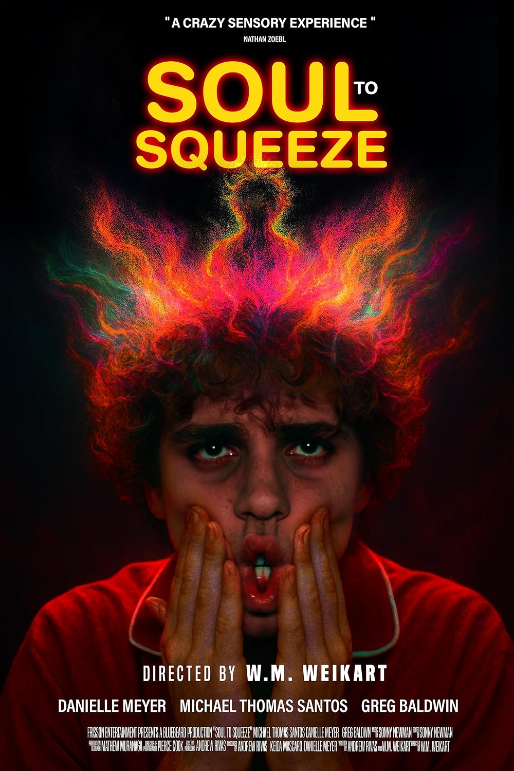 Soul