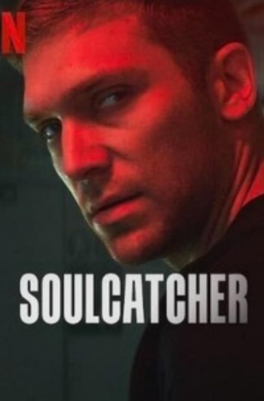 Soulcatcher Soulcatcher