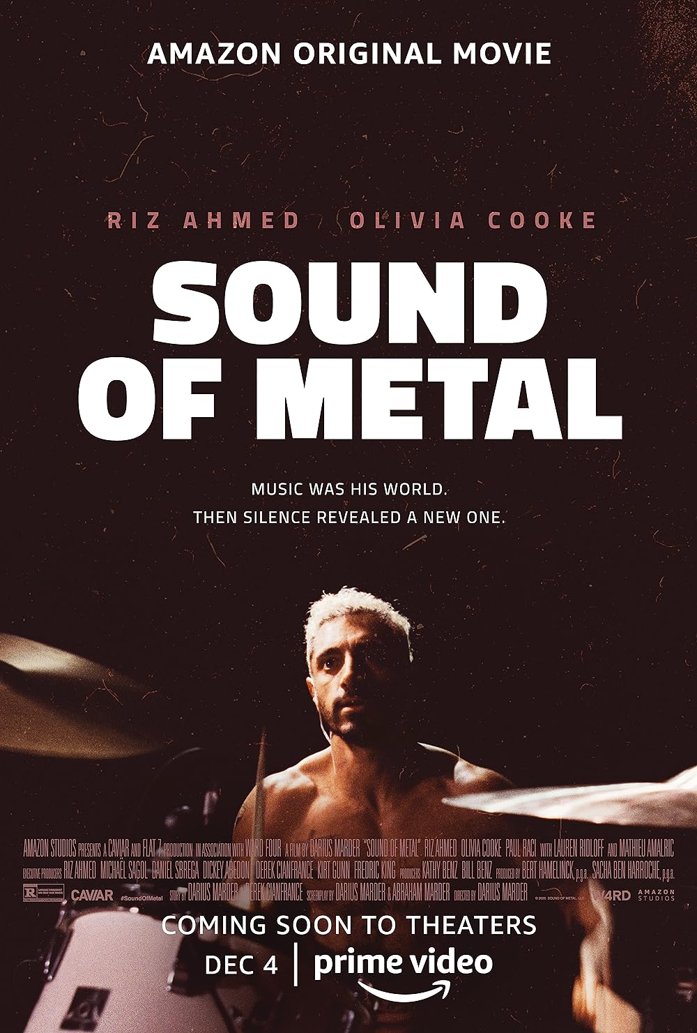 Sound Sound