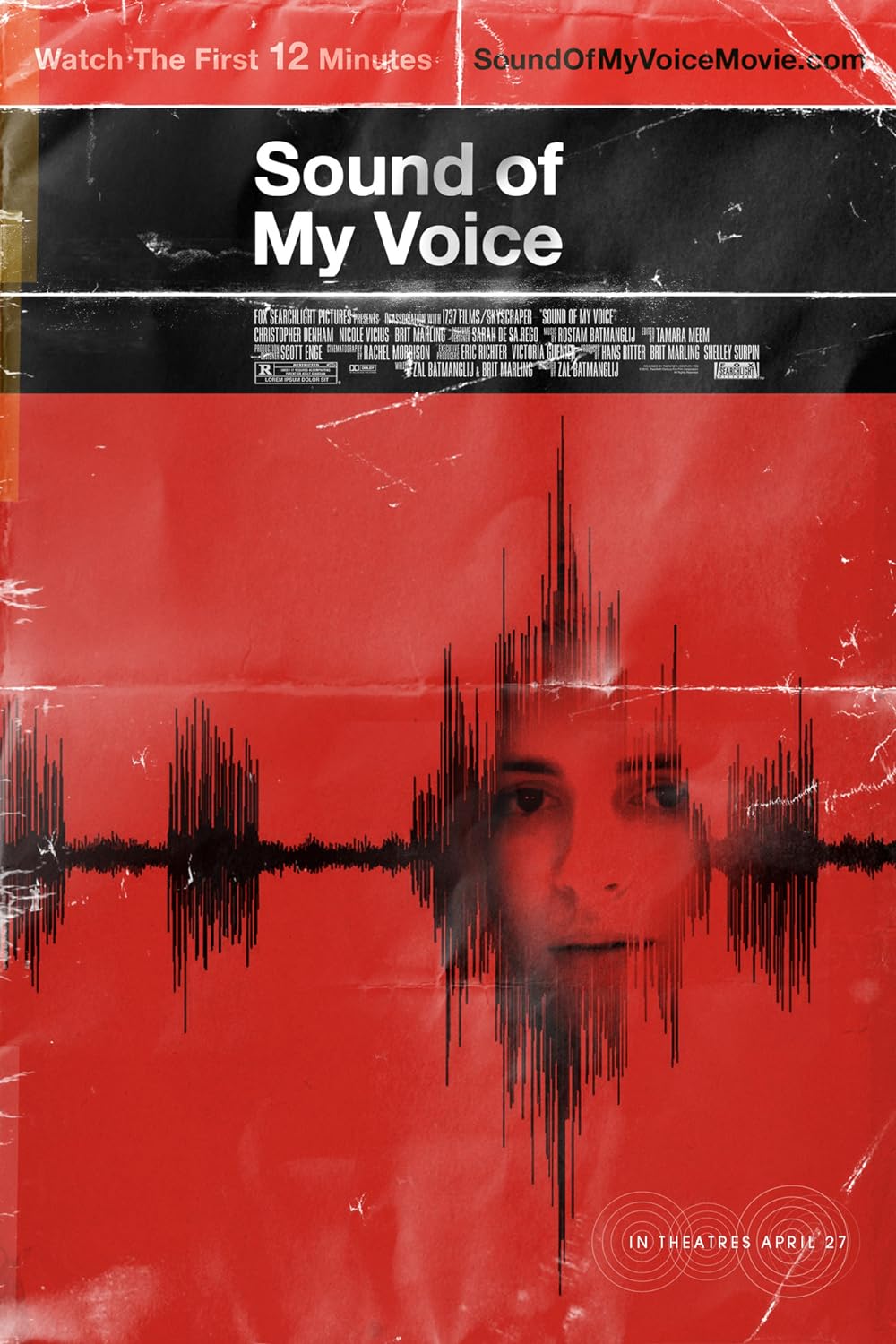 Sound Sound