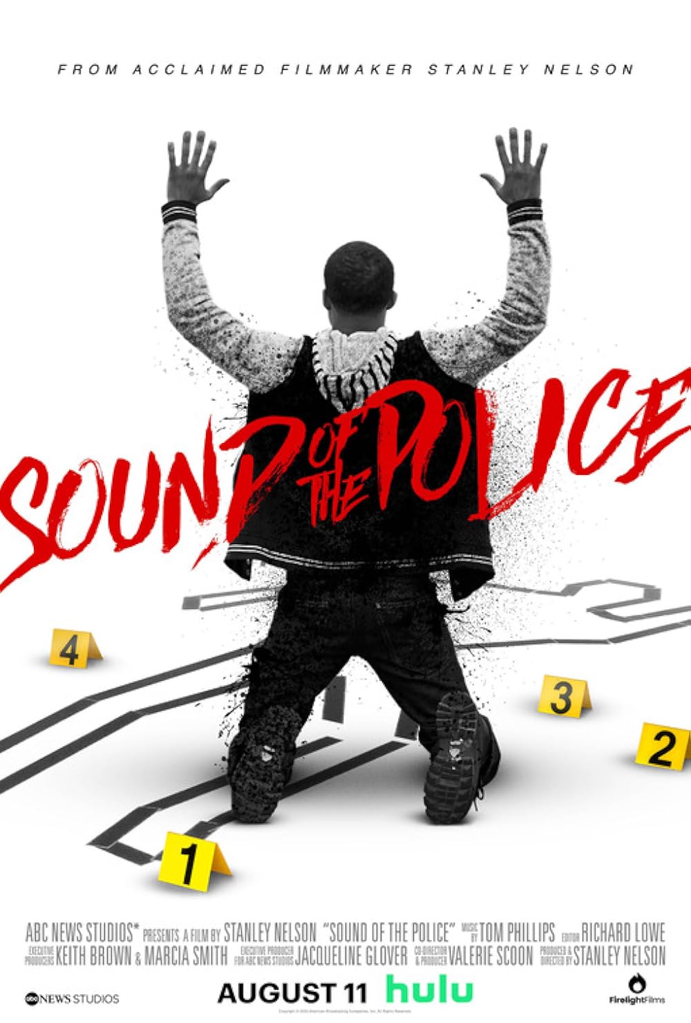 Sound Sound