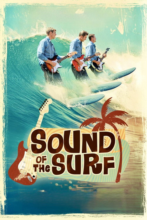 Sound Sound