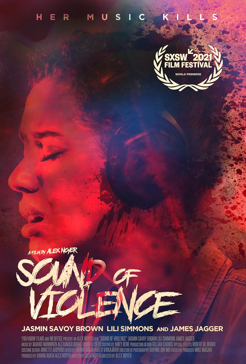 Sound Sound