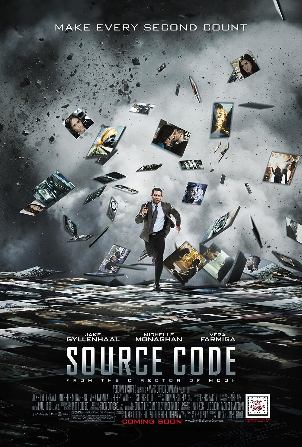 Source Source