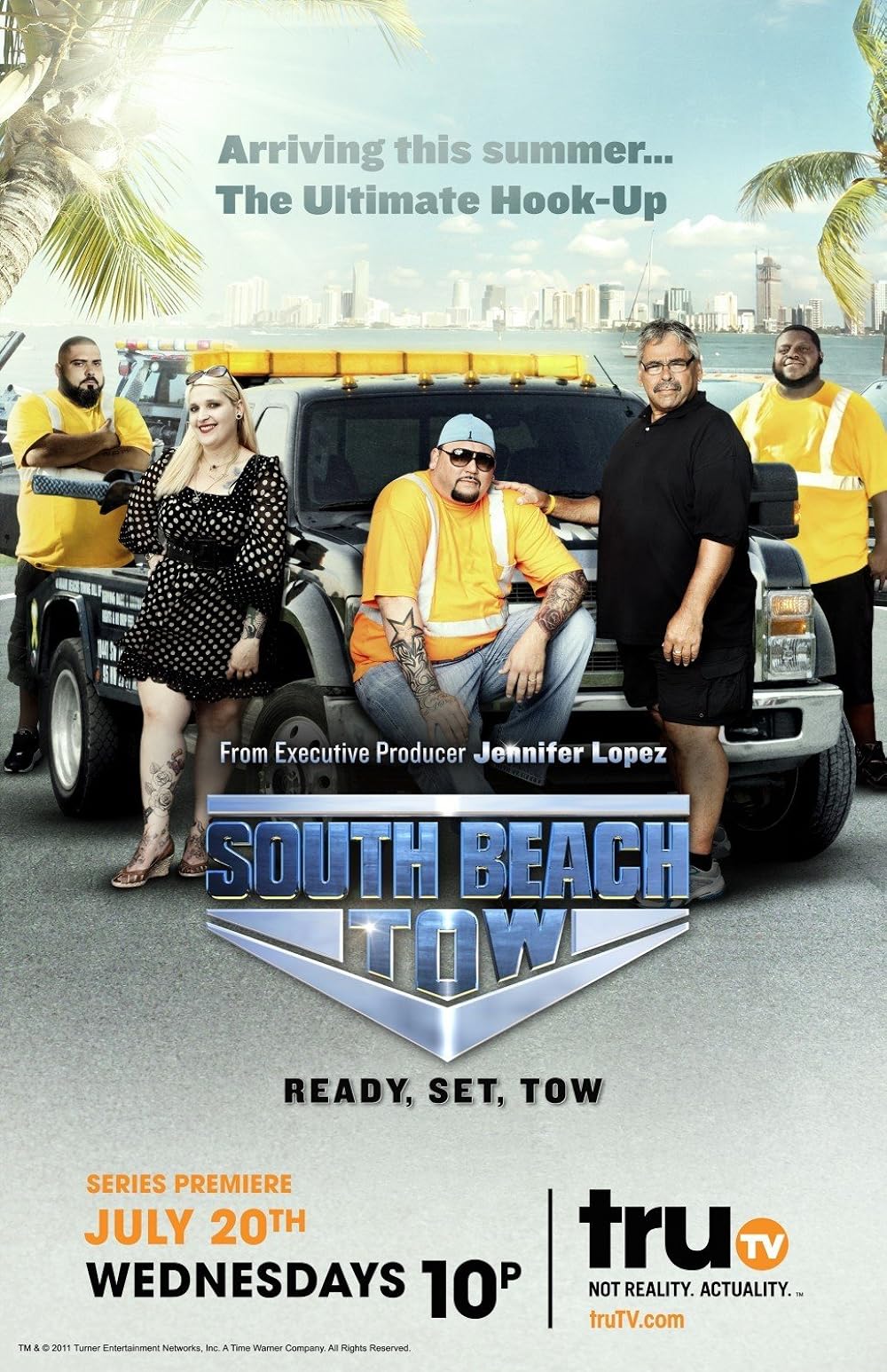 South South