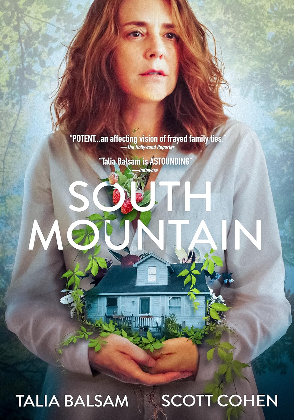 South South